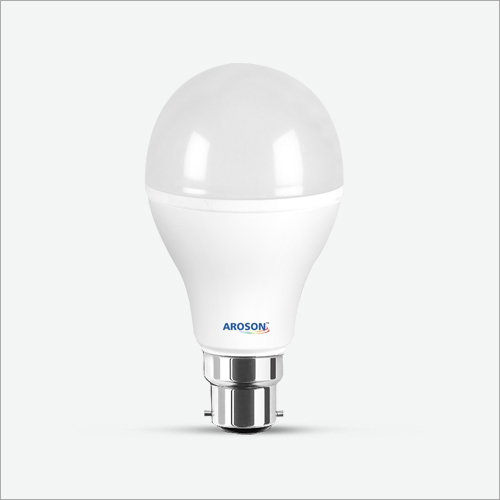 5 Watt LED Bulb
