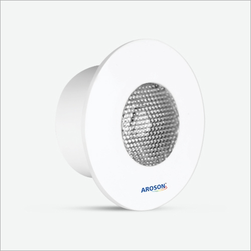 2 Watt Spot Light