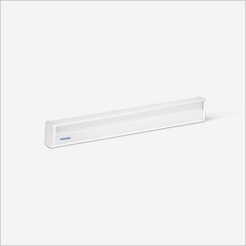 5 Watt Led Tube Light