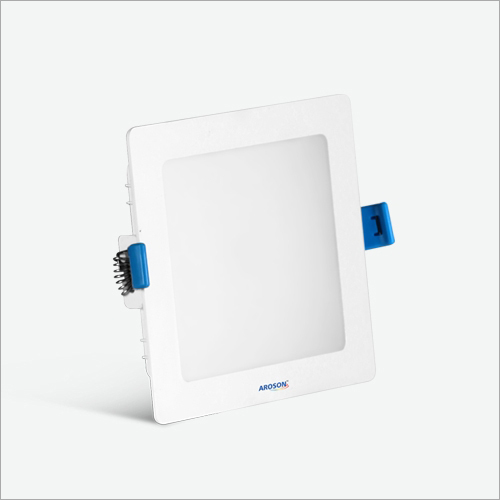 4 Watt Panel Light