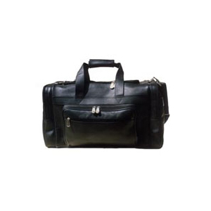 चामड़े के उत्पाद