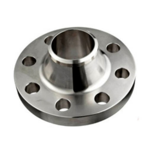 Alloy Flanges - High-Strength Steel, Durable and Corrosion-Resistant Design, Customizable Sizes Available, Industrial Grade Performance