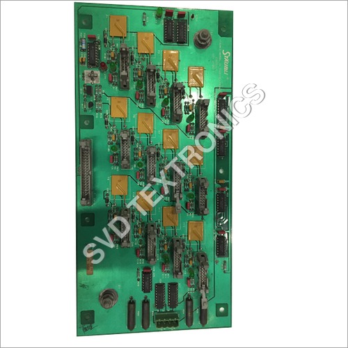 सिस्को एम4, एम5 स्टाबली