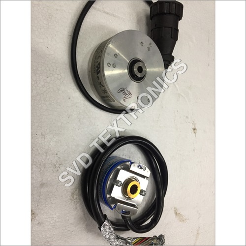 एन्कॉर्डर सोमेट, वामाटेक्स, डोर्नियर लूम्स