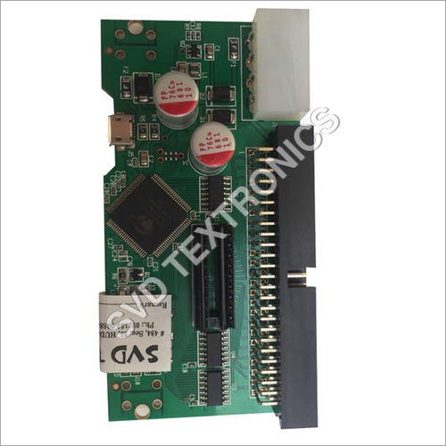 फ़्लैश कार्ड स्टॉबली JC4, JC5