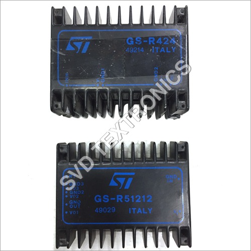 Plastic Gsr-51212,Gsr-424