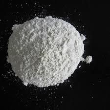 Dried Ferrous Sulphate USP - Greyish White Powder, Assay 86.0% to 89.0%, Pharmaceutical Grade Iron Supplement for Anemia Treatment