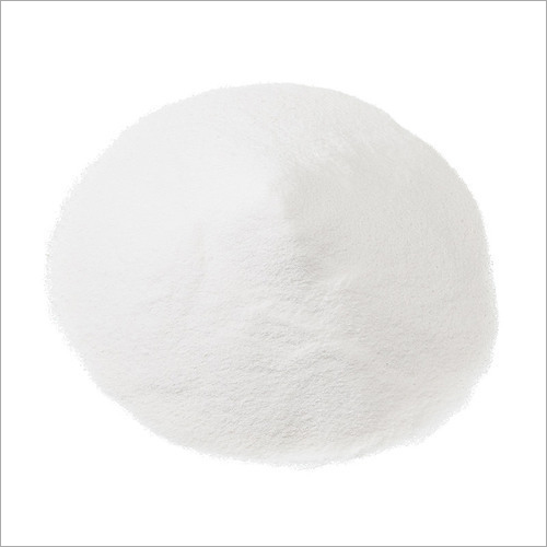 Zinc Sulphate - 33 Percent Purity, Crystalline White Appearance, Water Soluble for Pharma Applications