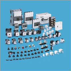 सीमेंस स्विचगियर्स