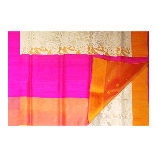 Ladies Fancy Saree