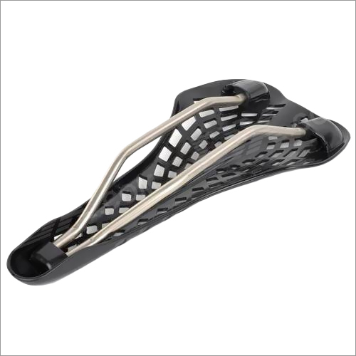 साइकिल सैडल पार्ट