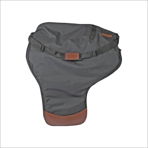 साइकिल सैडल कवर