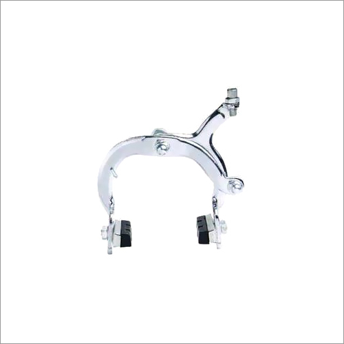 साइकिल कैलिपर ब्रेक