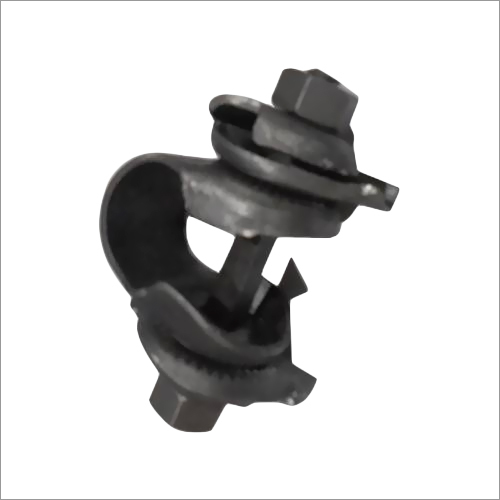 सैडल हुक