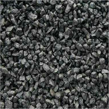 निर्माण Aggregate