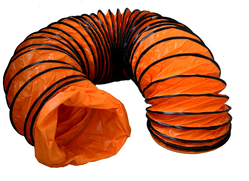 Electric Ventilation Fans - Cleaning Type: High Pressure Cleaner