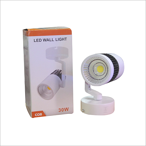Wall LED COB Light