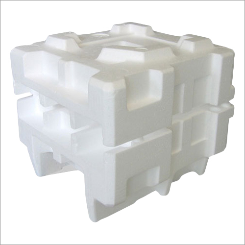 Premium Quality Thermocol Packaging Material