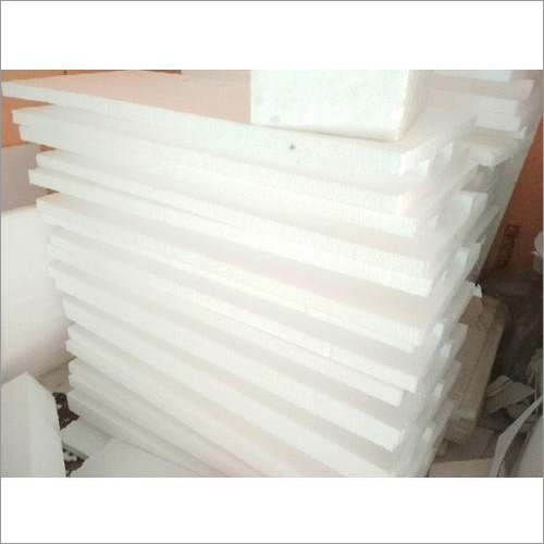 6 मिमी थर्मोकोल शीट