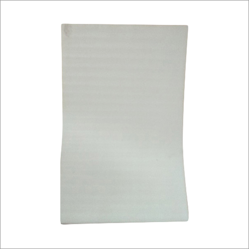 12 मिमी थर्मोकोल शीट