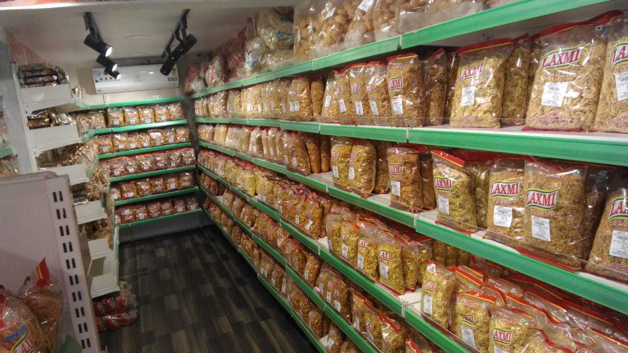 Wall Unit Rack Capacity: Up To 80 Kg Kg/day