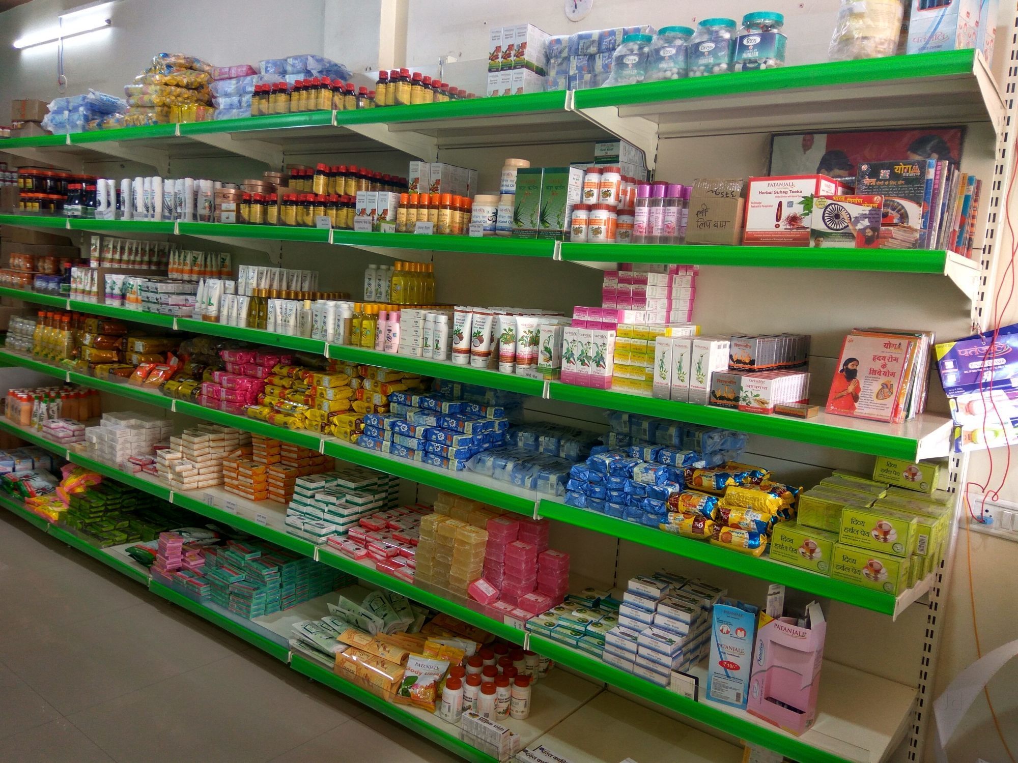 Wall Unit Rack Capacity: Up To 80 Kg Kg/day