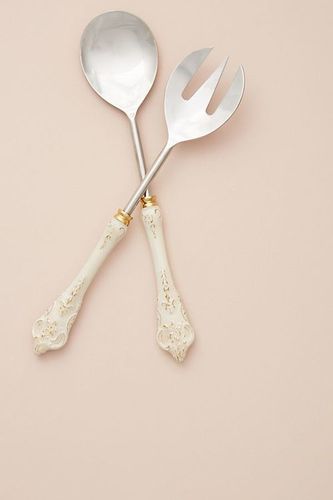 सलाद सेट