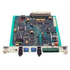 Fiber Indramat Dss-/02