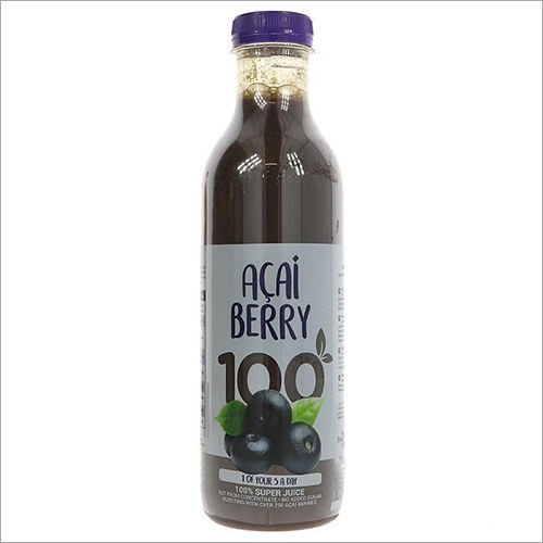 Açai Berry