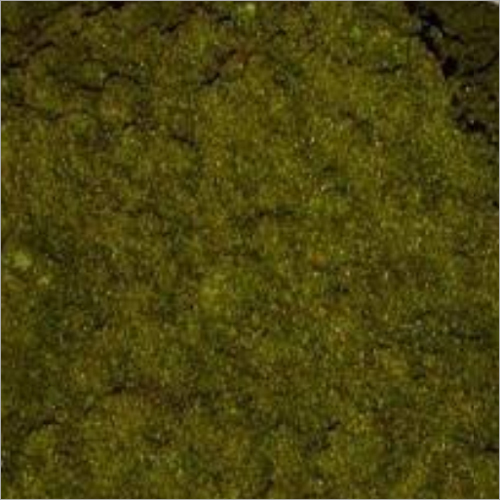 रोडामाइन बी 540%