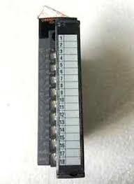 Mitsubishi Q64rd-g - Used And Spare Parts | Fiber Material Durable Performance