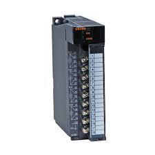 Mitsubishi Q64rd-g - Used And Spare Parts | Fiber Material Durable Performance