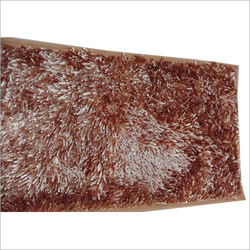 दरवाज़ा चटाई