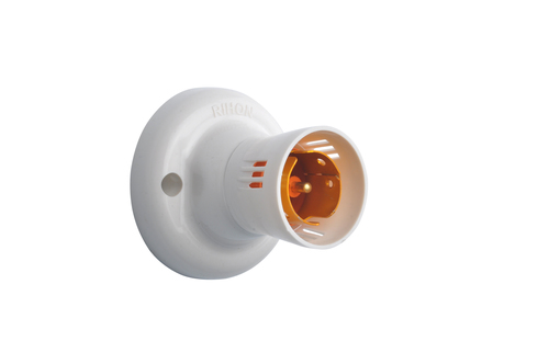 बैटन होल्डर