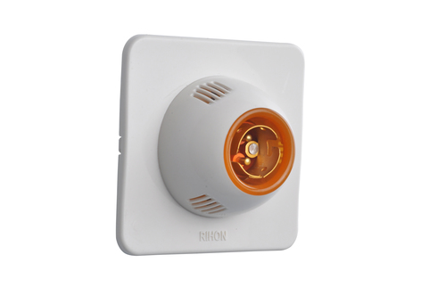 मॉड्यूलर बैटन होल्डर्स (4* 4)