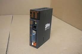 Fiber Mitsubishi A1sj71-b2