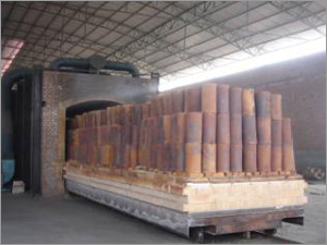 फ़िनिश डायरेक्ट रिड्यूस आयरन