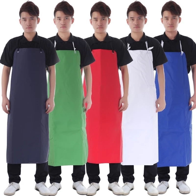 All Aprons