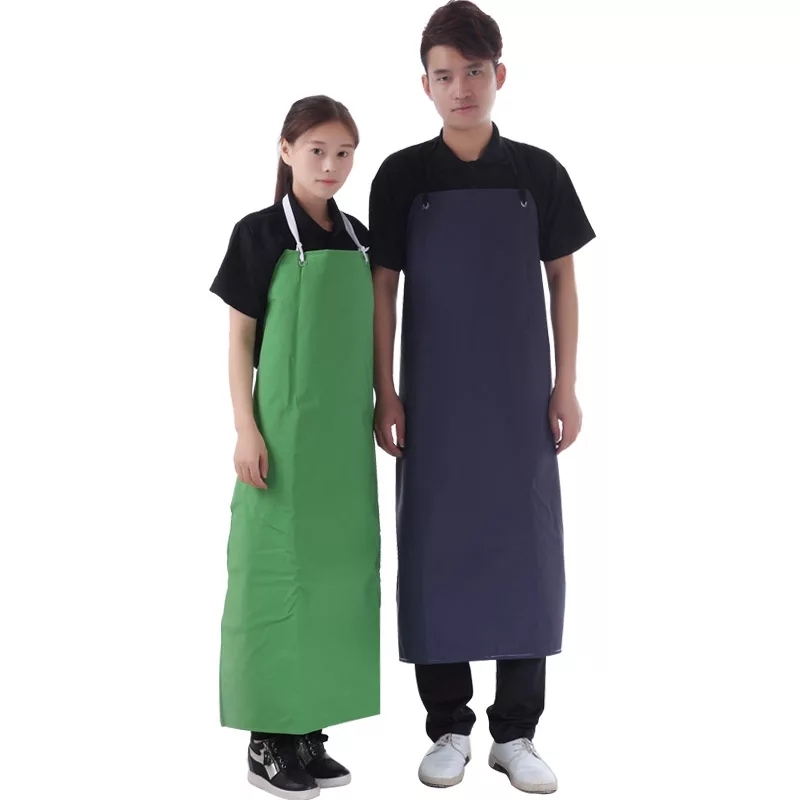All Aprons