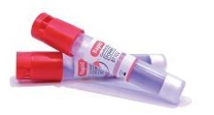 उबलने वाला बंध्याकरण उपकरण Bt102