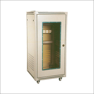 Industrial Server Racks Capacity: 800 Kg Kg/Hr