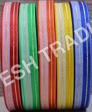 मोनो निवार एप्लीकेशन: कमर्शियल