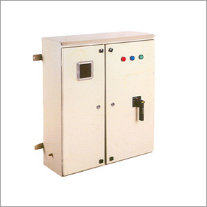 Customized Lt Panels Base Material: Iron