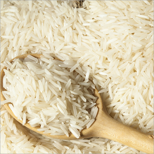 बासमती चावल