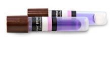 उबलने वाला बंध्याकरण उपकरण Bt202