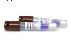 उबलने वाला बंध्याकरण उपकरण Bt220