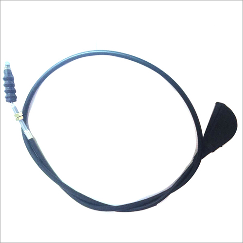 Automotive Clutch Cable