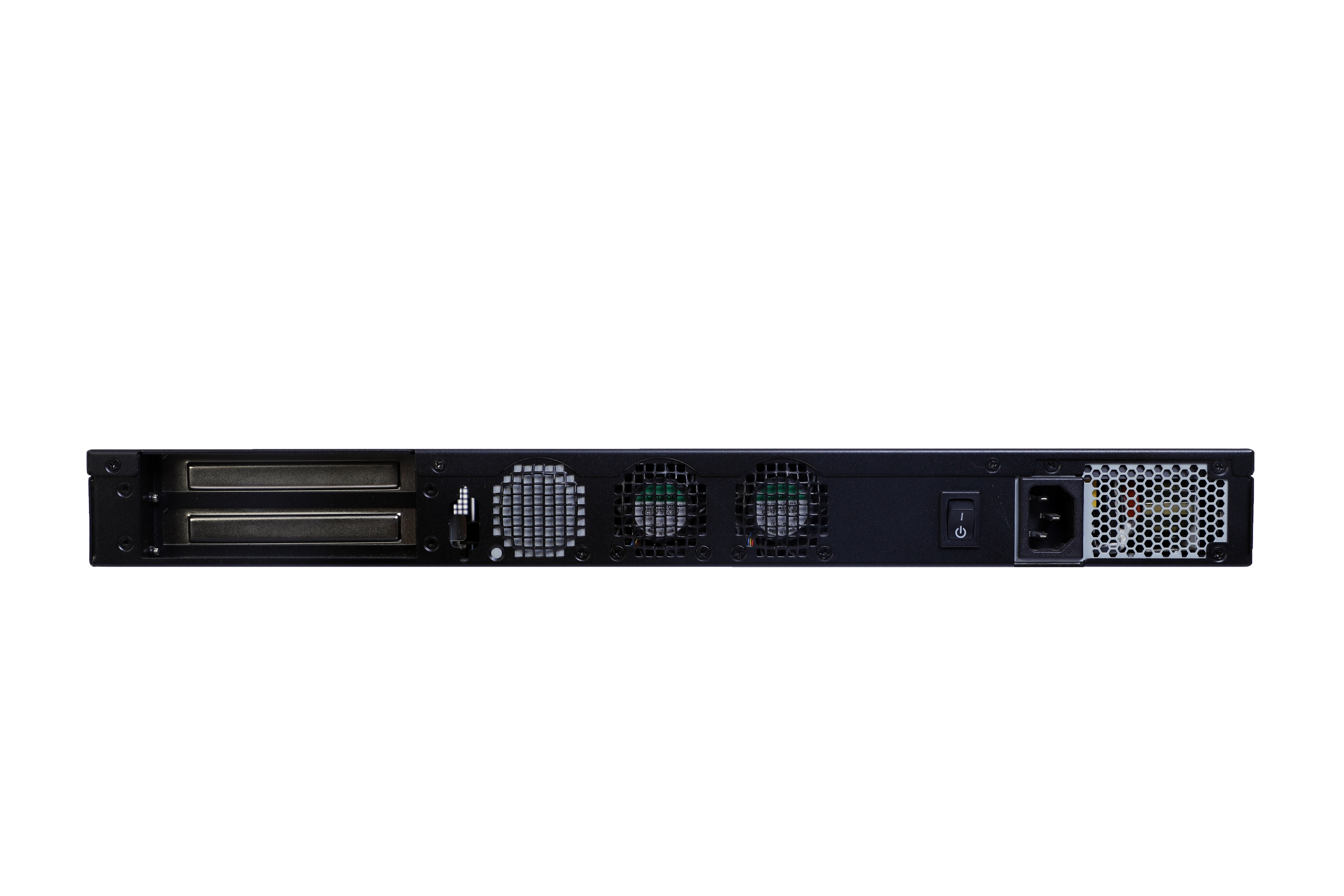 Plastic Neron- Onyx Cxm Ippbx System