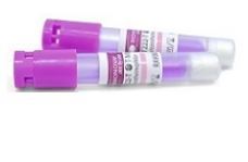 उबलने वाला बंध्याकरण उपकरण Bt222-T