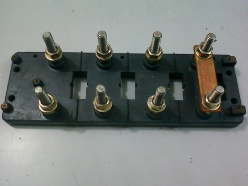TERMINAL PLATE for STAMFORD ALTERNATOR